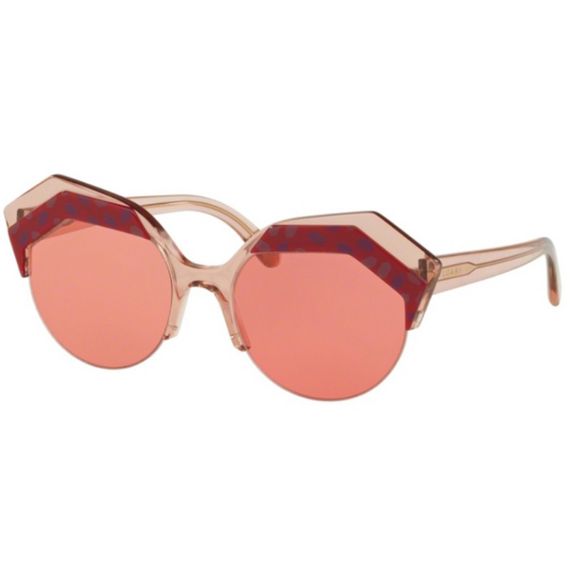 Bvlgari BV 8203 544584 (53)