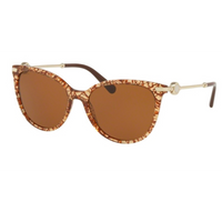 Bvlgari BV 8206 545373 (55)