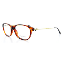 Giorgio Armani AR 7007 5018 (52)