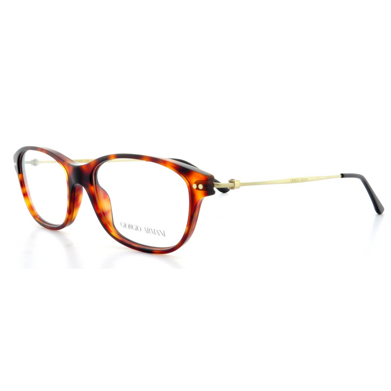 Giorgio Armani AR 7007 5018 (52)