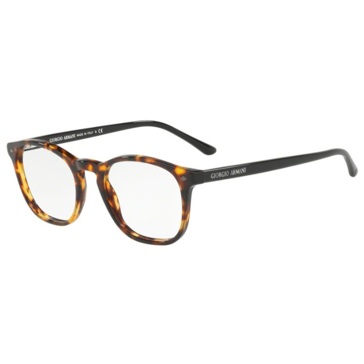 Giorgio Armani AR 7074 5613 (48)