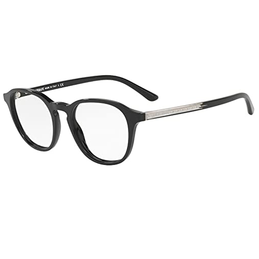 Giorgio Armani AR 7144 5001 (51)