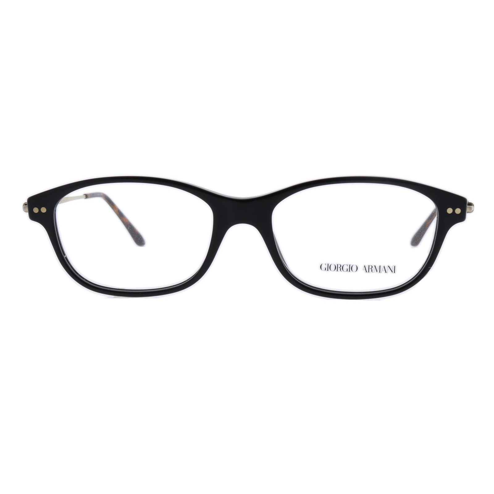 Giorgio Armani AR 7007 5017 (52)