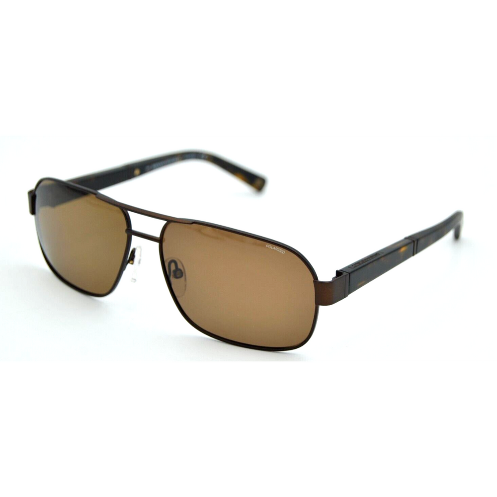 Banana Republic BR Gavin | YZ4 | 59 mm