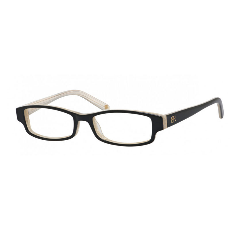 Banana Republic BR Allie JPZ (49)