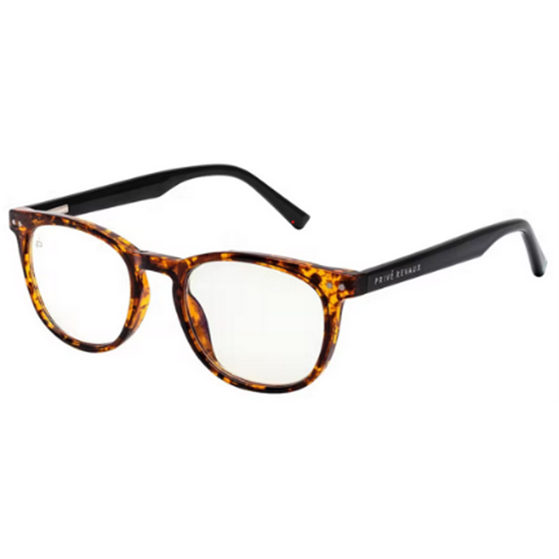 Prive Revaux Born To Play 6HE (49)