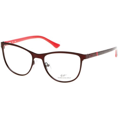 Candies CA 0124 070 (52)