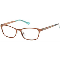 Candies CA 0126 049 (52)