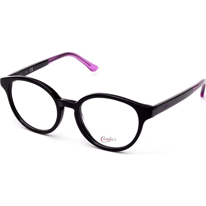 Candies CA 0150 001 (49)