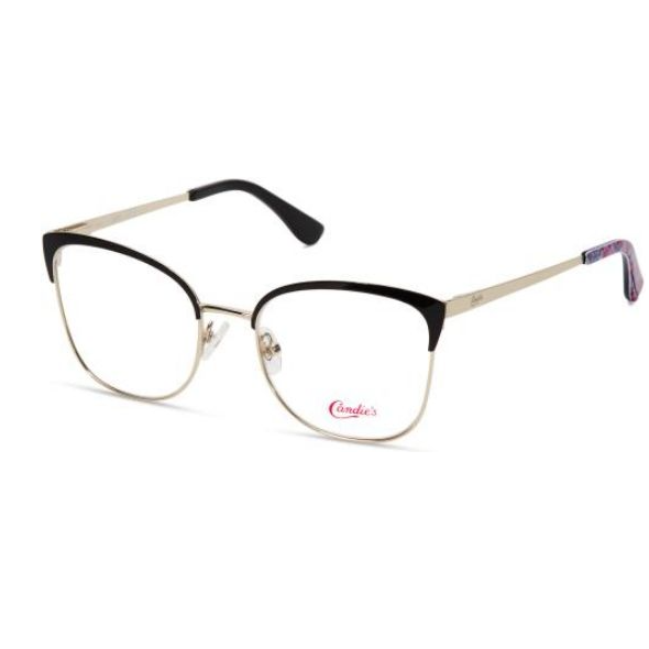 Candies CA 0171 001 (49)