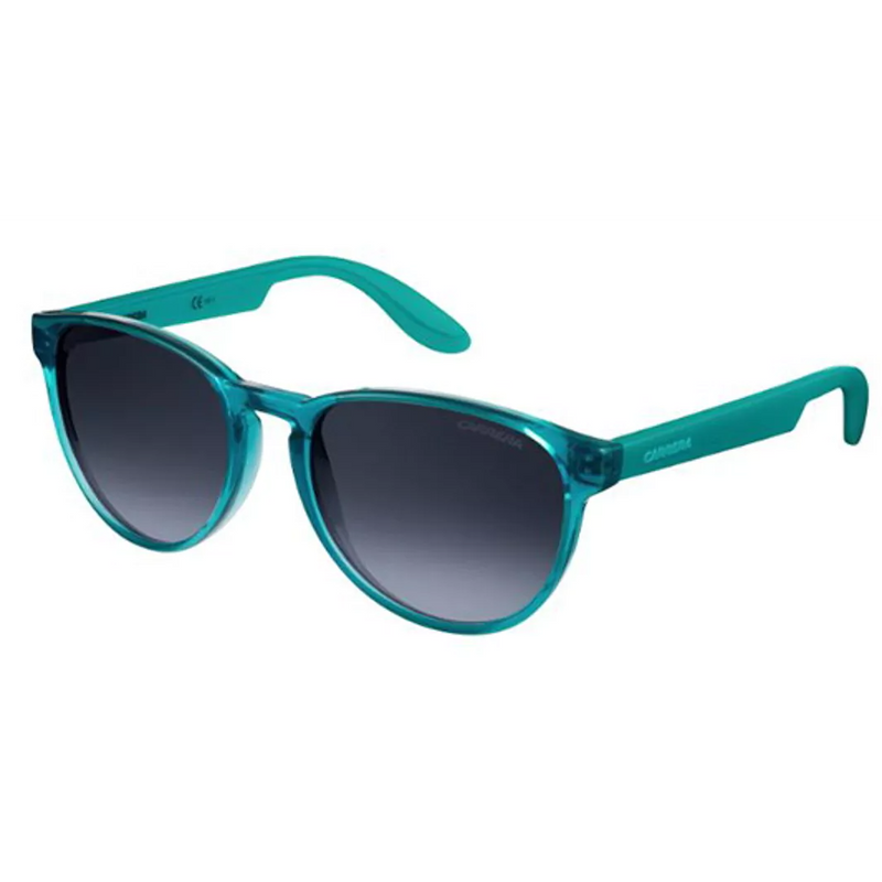 Carrerino 16 TTF (49)