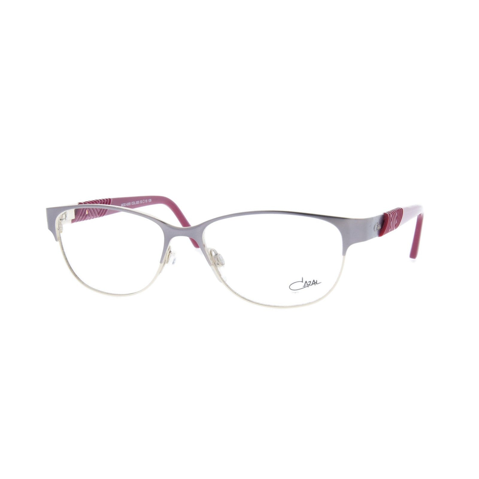 Cazal 4205 003 (53)