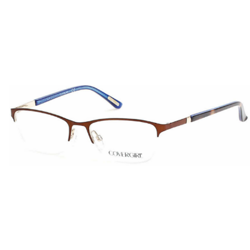 CoverGirl CG 0533 046 (52)