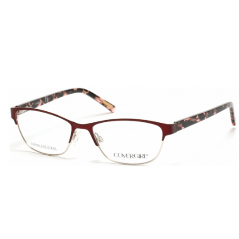 CoverGirl CG 0537 071 (54)