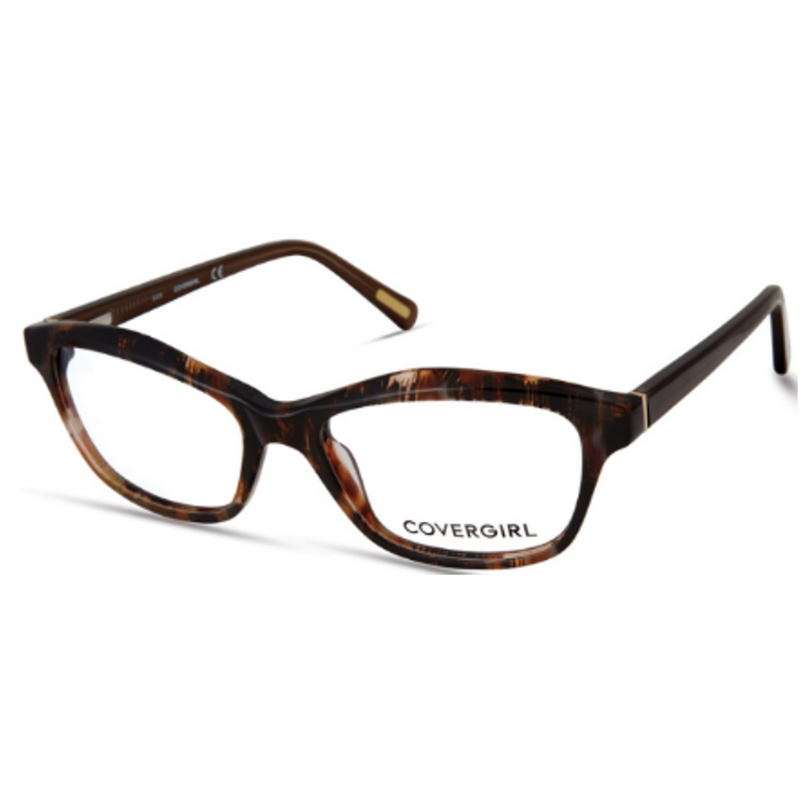 CoverGirl CG 0558 047 (52)