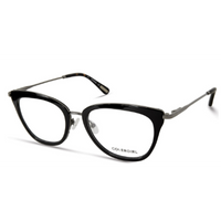 CoverGirl CG 0559 001 (52)