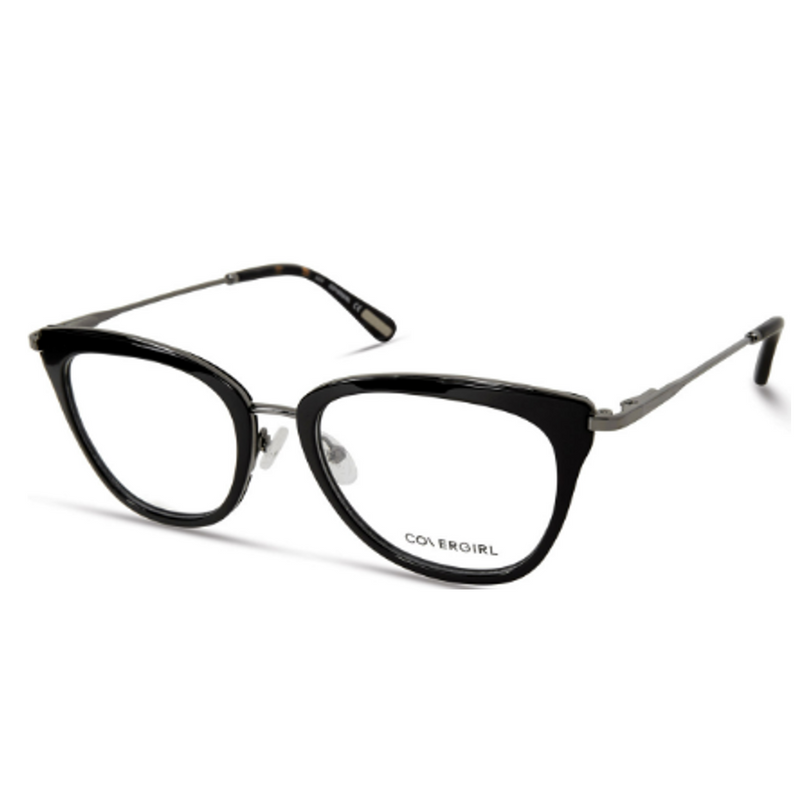 CoverGirl CG 0559 001 (52)