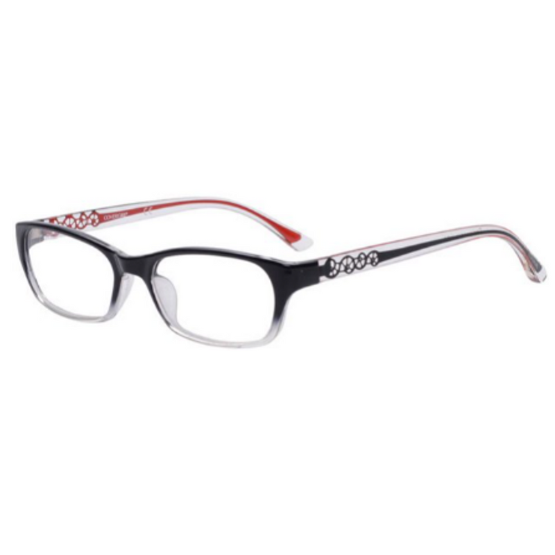 CoverGirl CG 0828 001 (52)