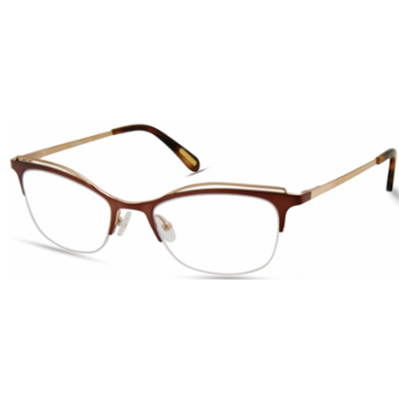 CoverGirl CG 4003 032 (53)