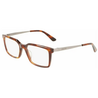 Calvin Klein CK 22510 220 (54)