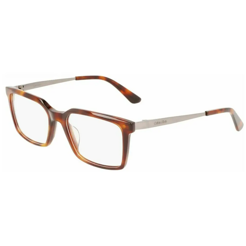 Calvin Klein CK 22510 220 (54)