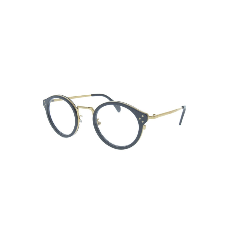 Celine CL 50001U 005 (46)