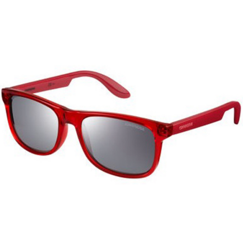 Carrerino 17 TTG (49)