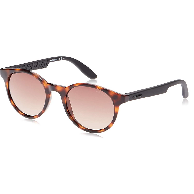 Carrera 5029 O25 (49)