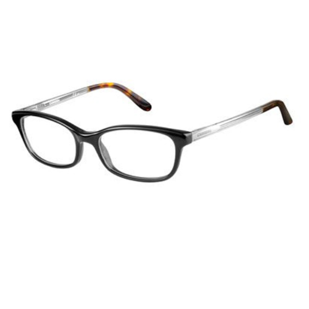 Carrera 6647 | 3L3 | 52 mm