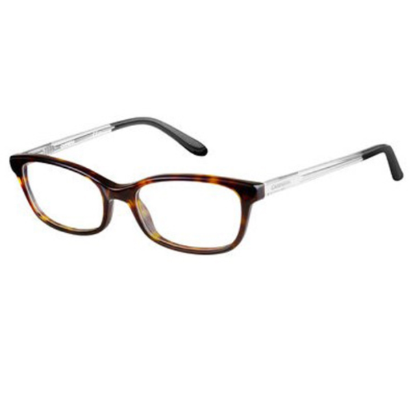 Carrera 6647 | QK8 | 52 mm
