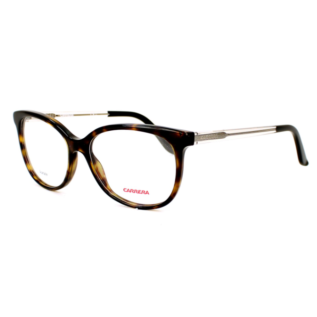 Carrera 6648 | QK8 | 53 mm