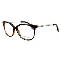 Carrera 6648 QK8 (53)