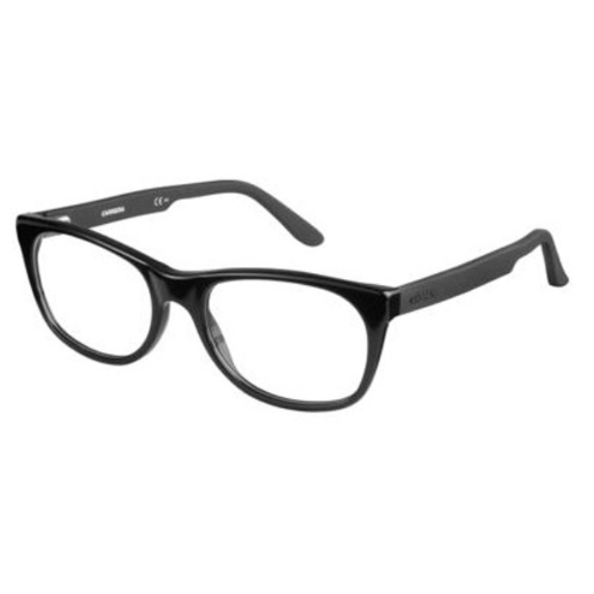 Carrera 6652 | KUN | 51 mm