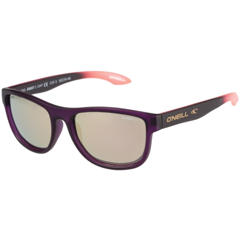 O'Neill ONS Coast 2.0 164P (53)