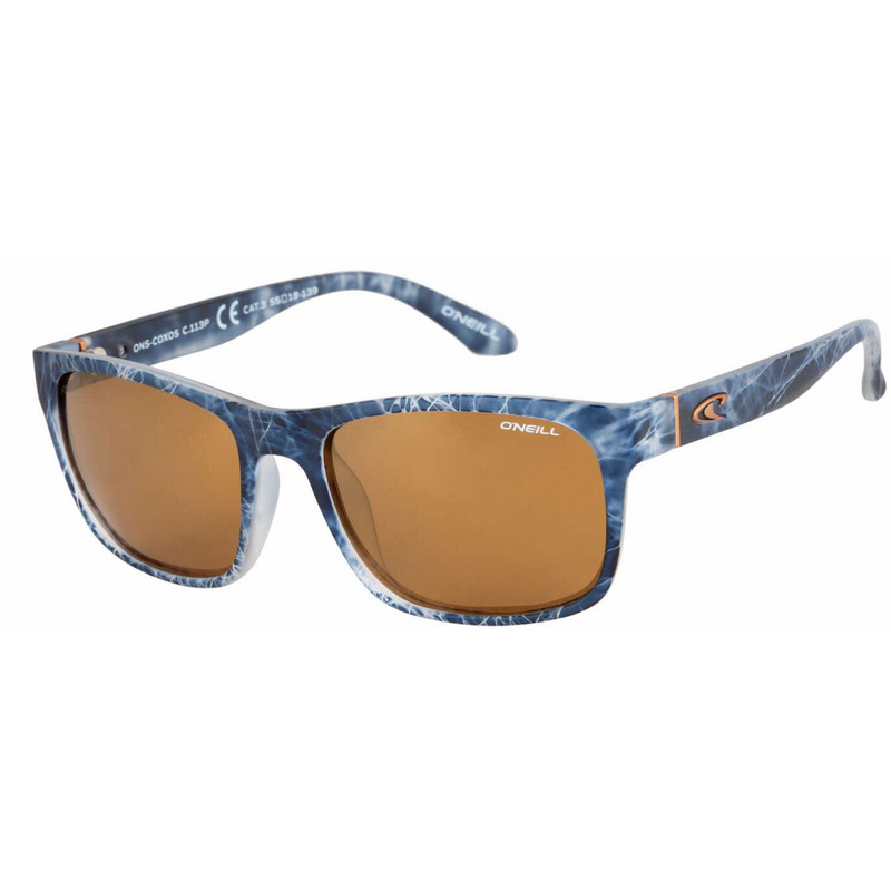 O'Neill ONS Coxos 2.0 113P (55)