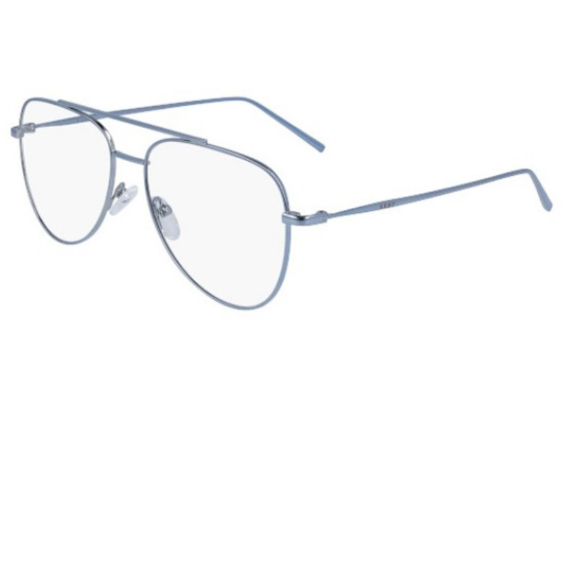 DKNY DK 1004 | 400 | 54 mm
