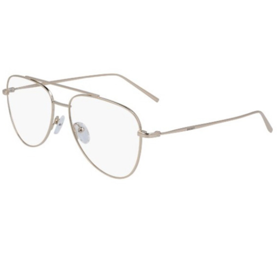 DKNY DK 1004 | 717 | 54 mm