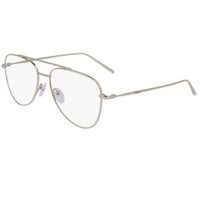 DKNY DK 1004 717 (54)