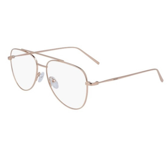 DKNY DK 1004 | 770 | 54 mm