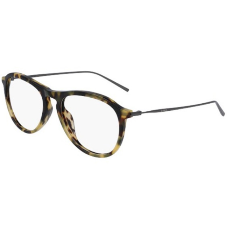 DKNY DK 7000 | 281 | 53 mm