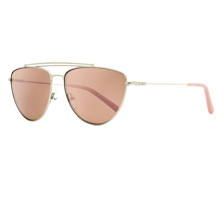 Diane Von Furstenberg DVF 122S | 045 | 60 mm