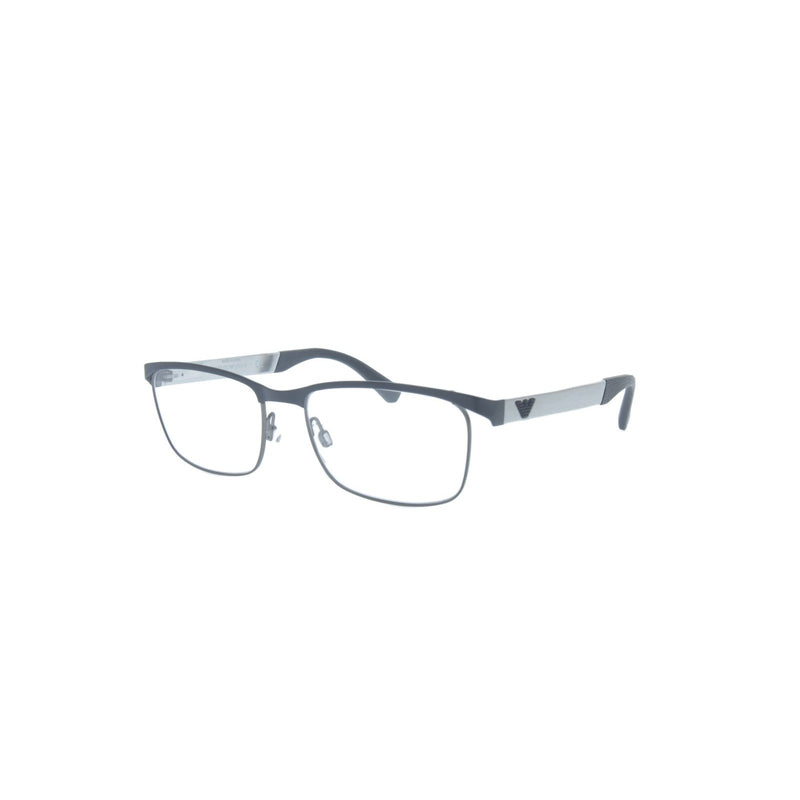 Emporio Armani EA 1057 3001 (52)