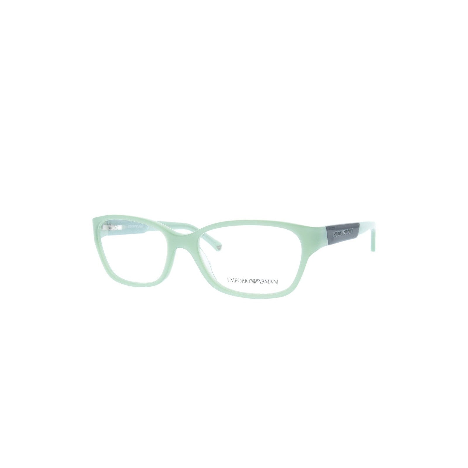 Emporio Armani EA 3004F 5085 (52)