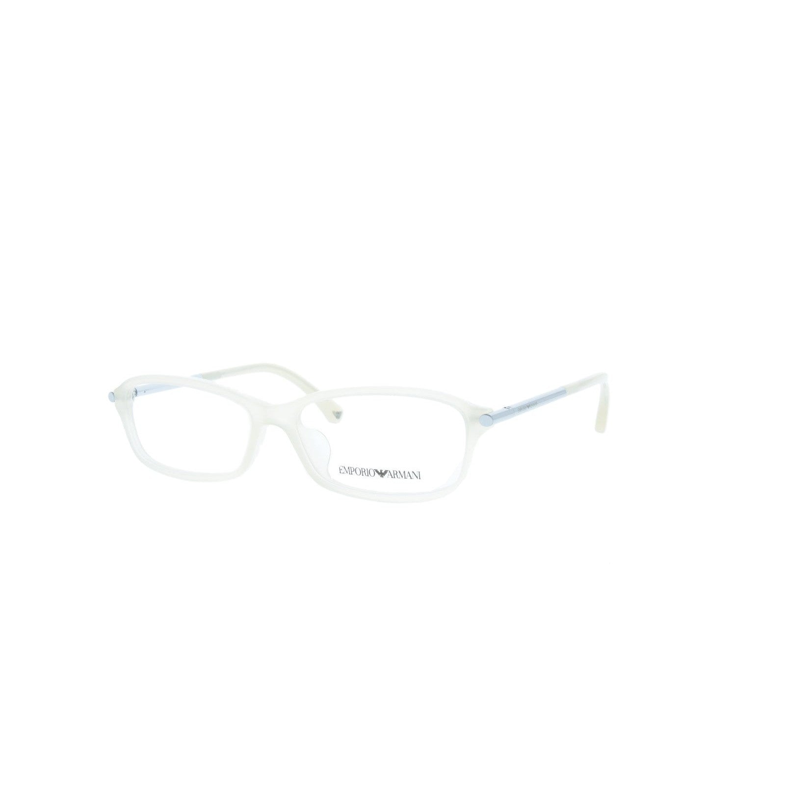 Emporio Armani EA 3006F 5082 (53)