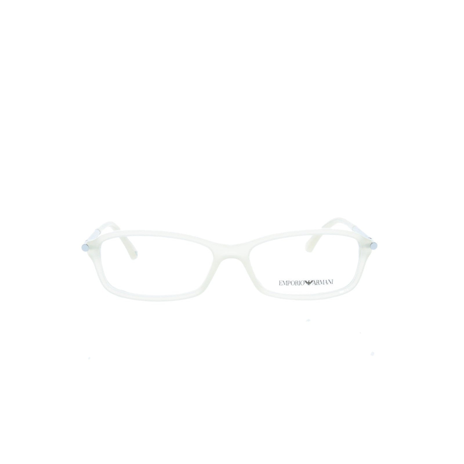 Emporio Armani EA 3006F 5082 (53)