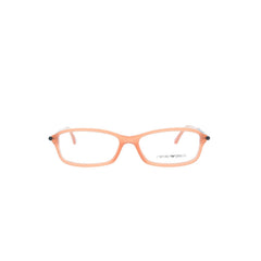 Emporio Armani EA 3006 | 5083 | 51 mm