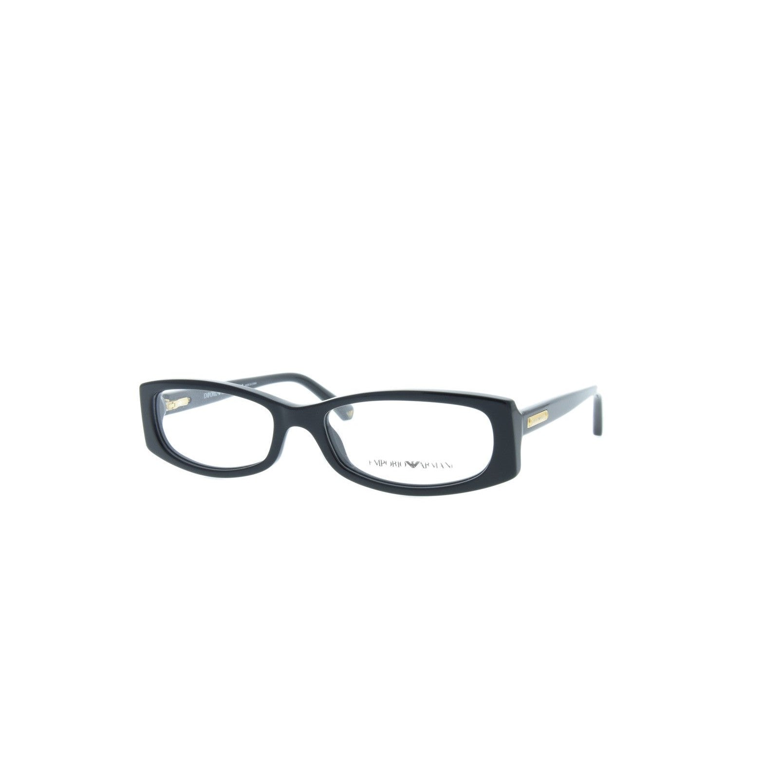 Emporio Armani EA 3007F 5017 (53)