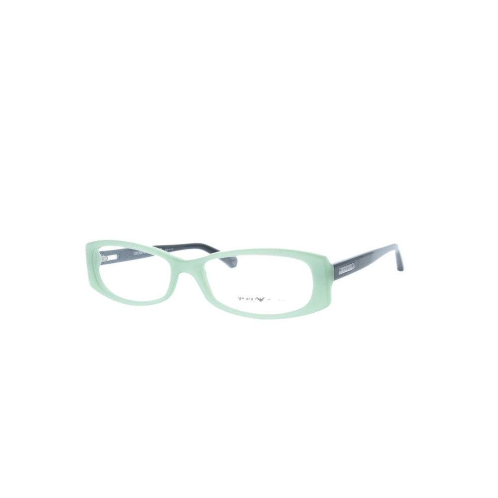 Emporio Armani EA 3007 | 5085 | 51 mm