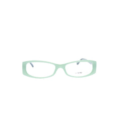 Emporio Armani EA 3007 | 5085 | 51 mm