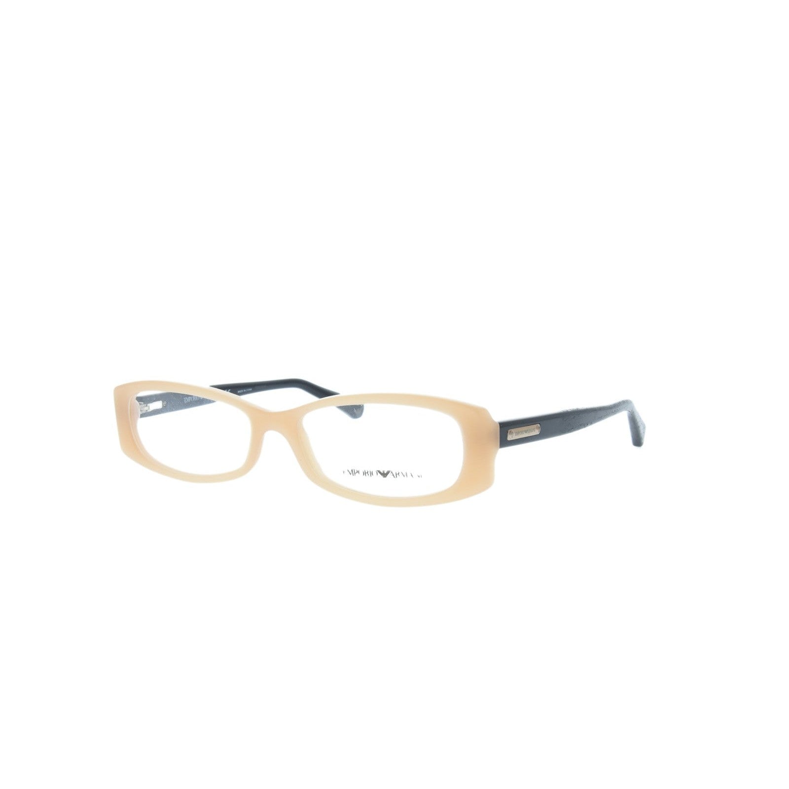 Emporio Armani EA 3007F 5087 (53)